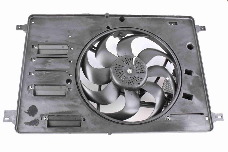 Wentylator, chłodzenie silnika VEMO V25-01-0002