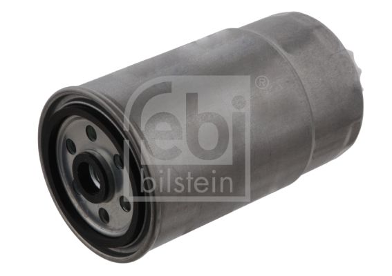 Filtr paliwa FEBI BILSTEIN 30748