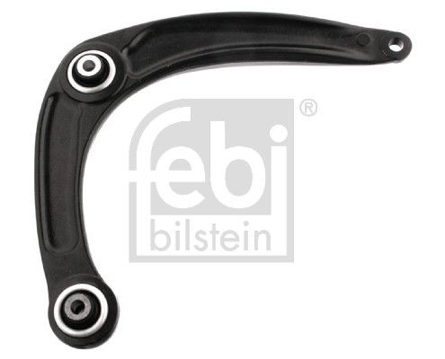 Wahacz, zawieszenie koła FEBI BILSTEIN 44191