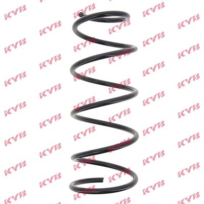 Sprężyna zawieszenia KYB RC1079