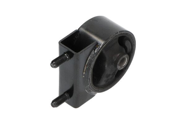 Łożyskowanie silnika KAVO PARTS EEM-4034