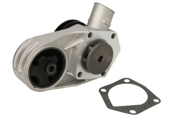 Pompa wody, chłodzenie silnika THERMOTEC D1S002TT
