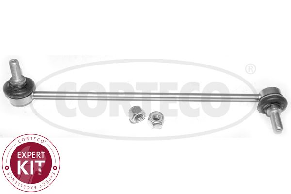 Drążek / wspornik, stabilizator CORTECO 49396669