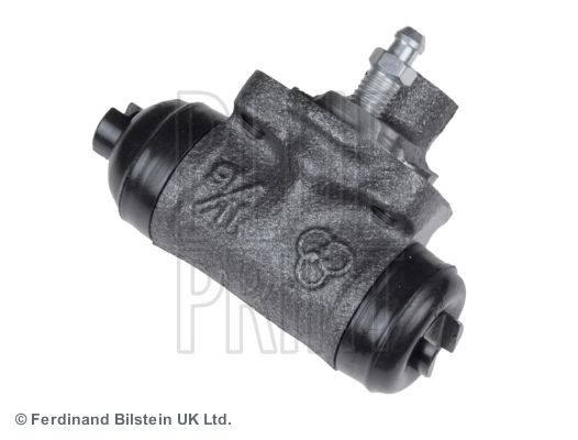 Cylinderek hamulcowy BLUE PRINT ADD64422
