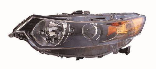 Reflektor ABAKUS 217-1166L-LDEM2