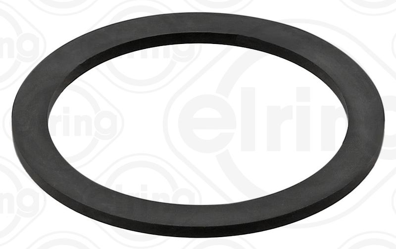 Uszczelka, korek wlewu oleju ELRING 827.429