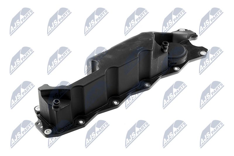 Pokrywa głowicy cylindrów NTY BPZ-VV-001