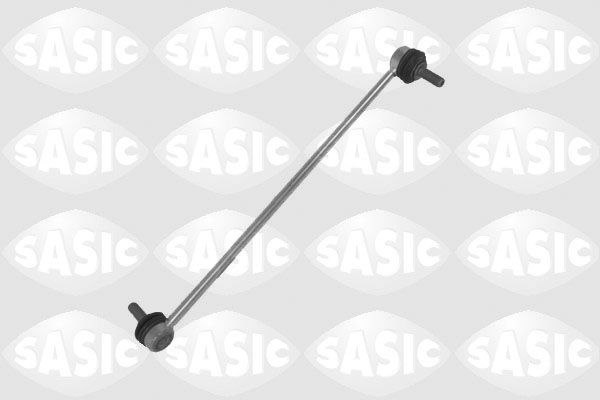 Drążek / wspornik, stabilizator SASIC 2300019