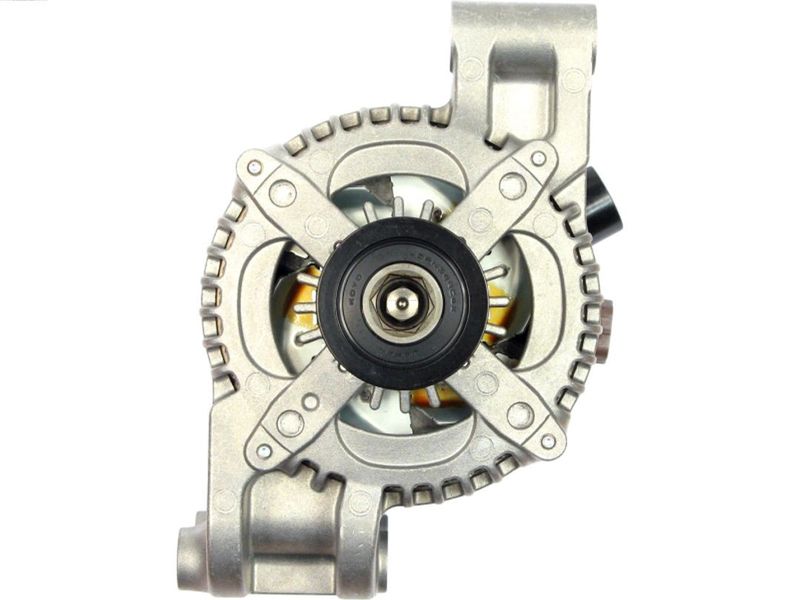 Alternator AS-PL a6011(denso)