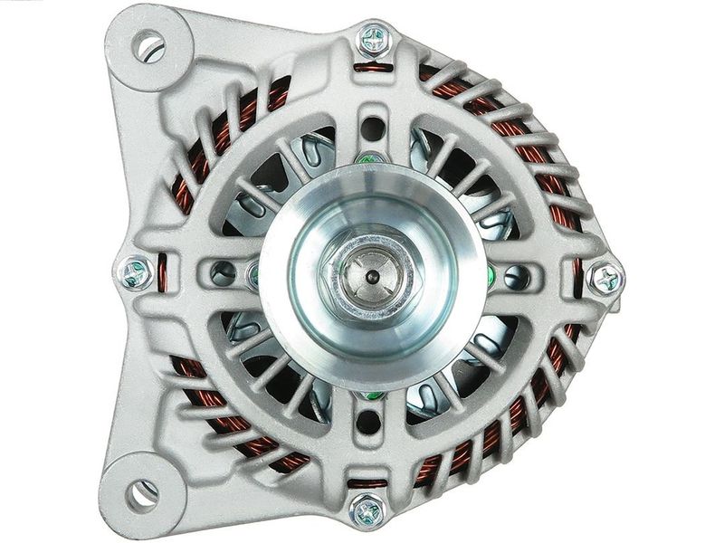 Alternator AS-PL a5119