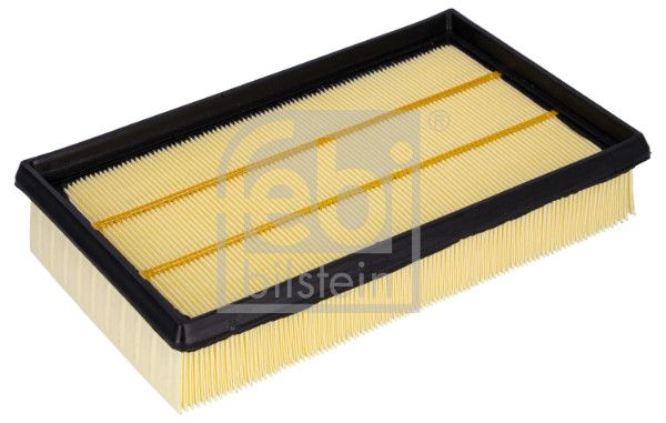 Filtr powietrza FEBI BILSTEIN 32210
