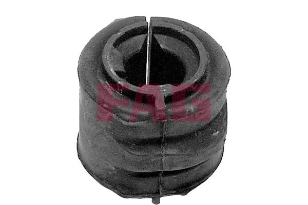 Zawieszenie, stabilizator FAG 819 0068 10
