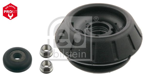 Zestaw naprawczy, mocowanie amortyzatora FEBI BILSTEIN 37771
