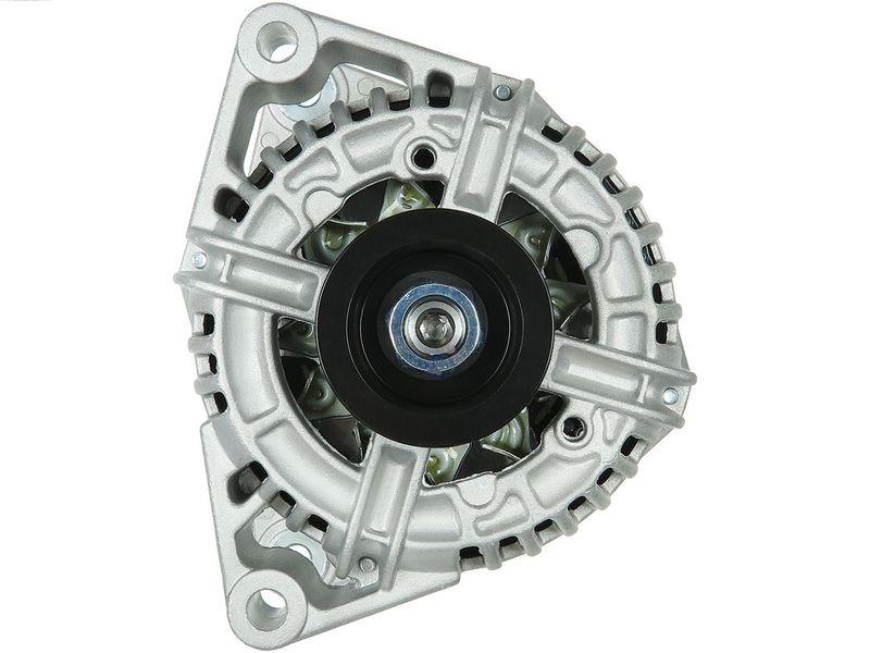 Alternator AS-PL a0326