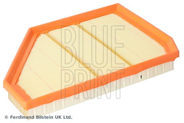 Filtr powietrza BLUE PRINT ADBP220166
