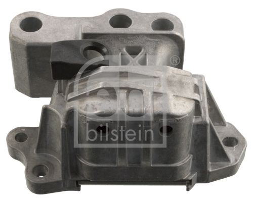 Łożyskowanie silnika FEBI BILSTEIN 102699