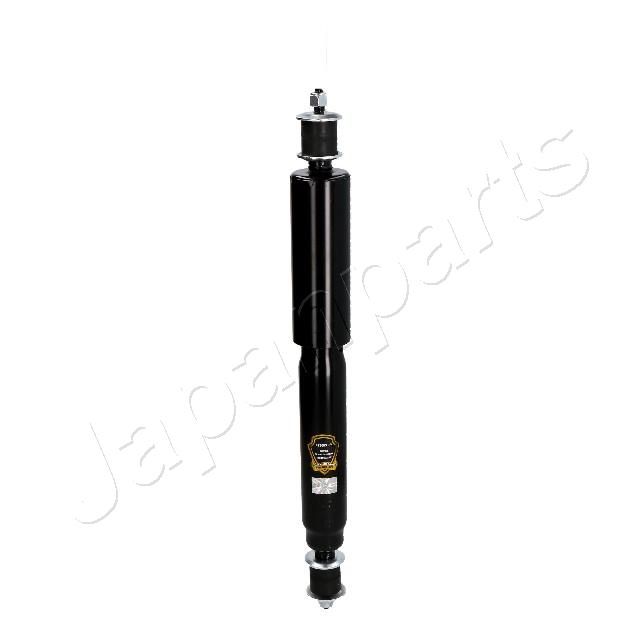 Amortyzator JAPANPARTS MM-10122
