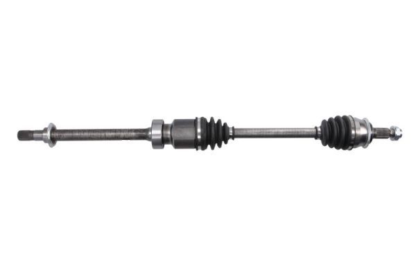 Wał napędowy POINT GEAR PNG75916