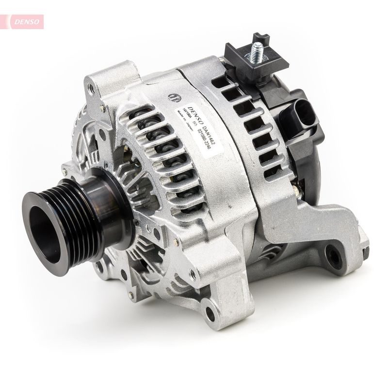 Alternator DENSO DAN1462