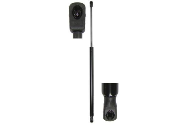 Sprężyna gazowa, pokrywa bagażnika Magnum Technology MGS8026