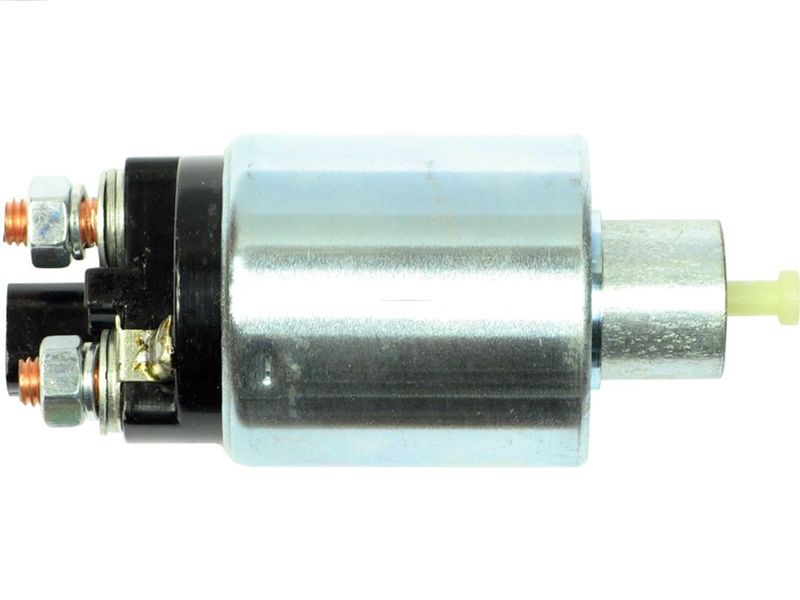 Włącznik elektromagnetyczny, rozrusznik AS-PL ss3032
