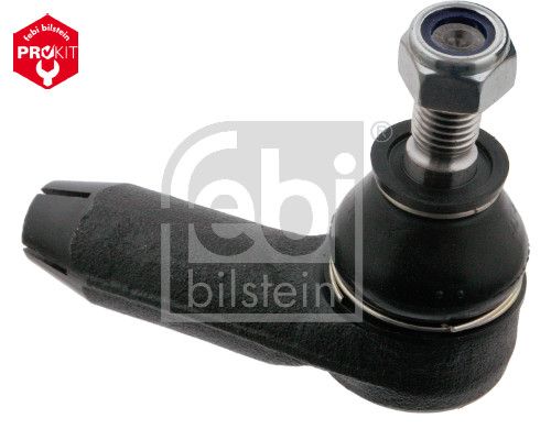 Końcówka drążka kierowniczego poprzecznego FEBI BILSTEIN 02280