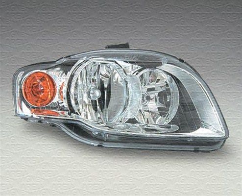 Reflektor MAGNETI MARELLI 710301219201