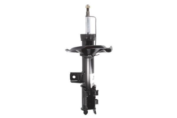 Amortyzator Magnum Technology AG0547MT