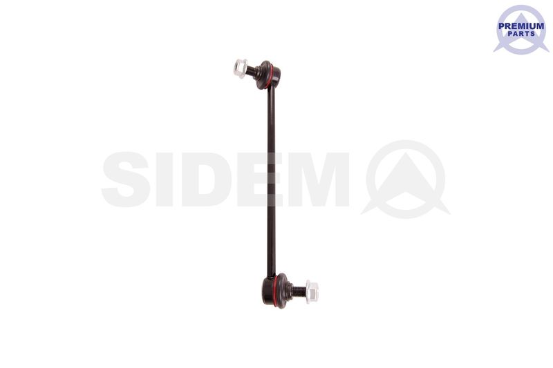Drążek / wspornik, stabilizator SIDEM 87466
