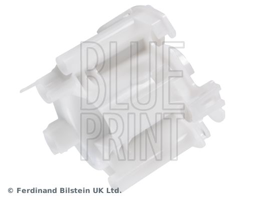 Filtr paliwa BLUE PRINT adt32379