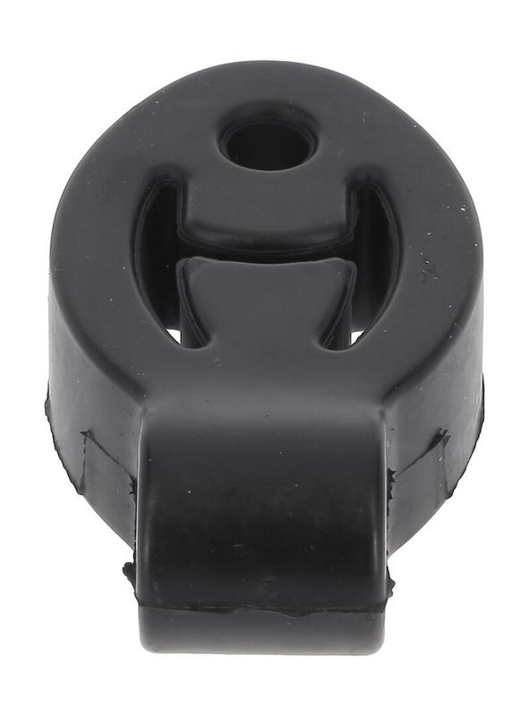 Uchwyt, system wydechowy WALKER 82956