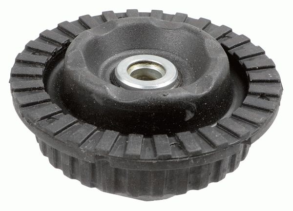 Mocowanie amortyzatora LEMFÖRDER 31314 01
