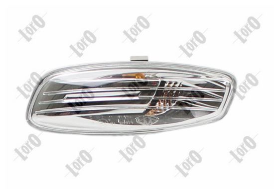 Lampa kierunkowskazu ABAKUS 0542S01