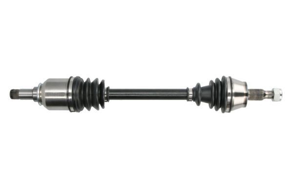 Wał napędowy PASCAL G2M011PC