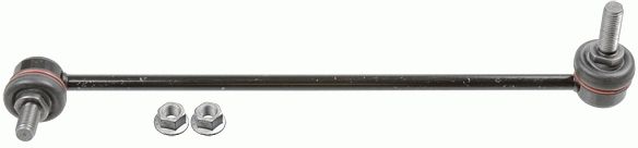 Drążek / wspornik, stabilizator LEMFÖRDER 38185 01