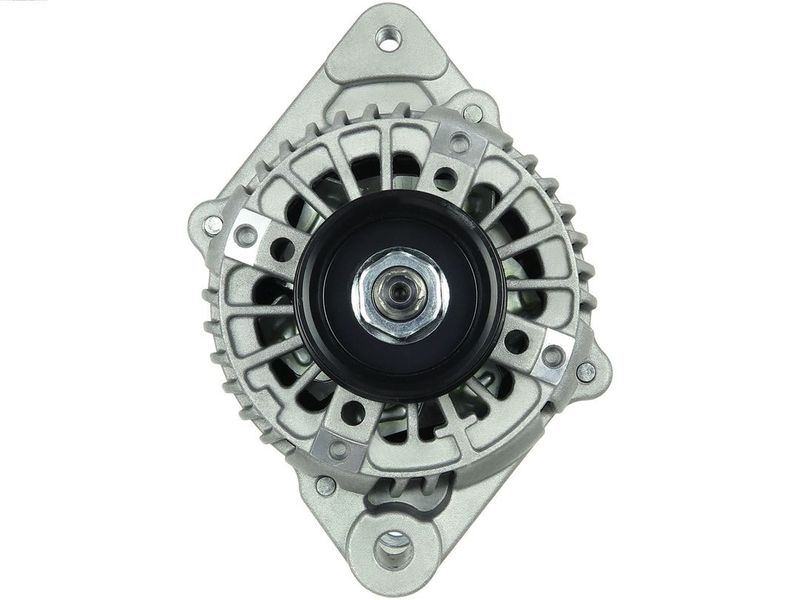 Alternator AS-PL a6085