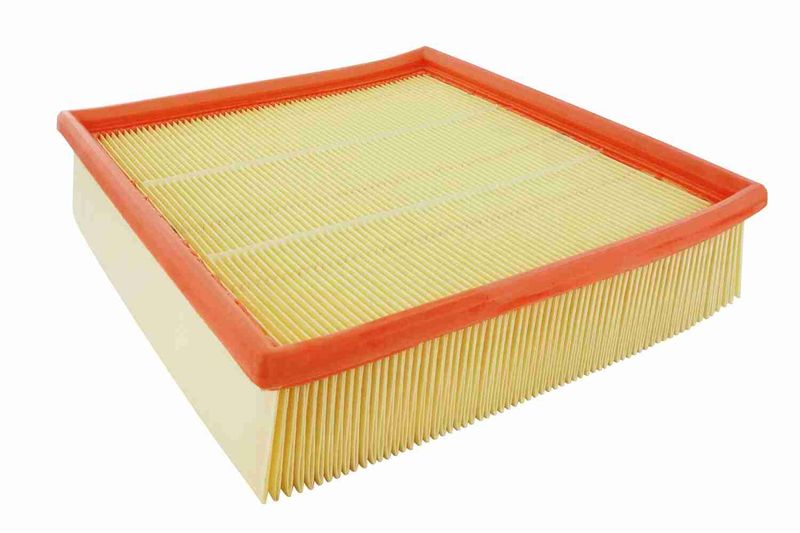Filtr powietrza VAICO V25-0099