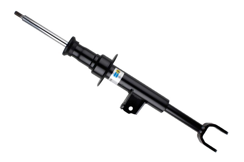 Amortyzator BILSTEIN 19-274355