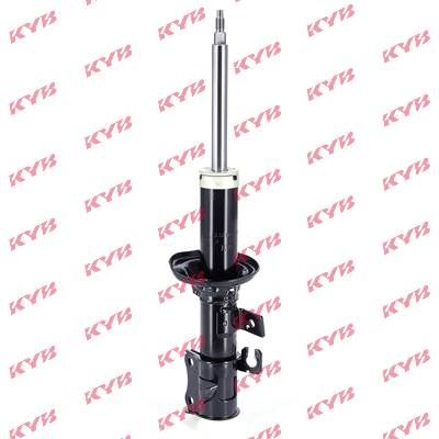 Amortyzator KYB 333503