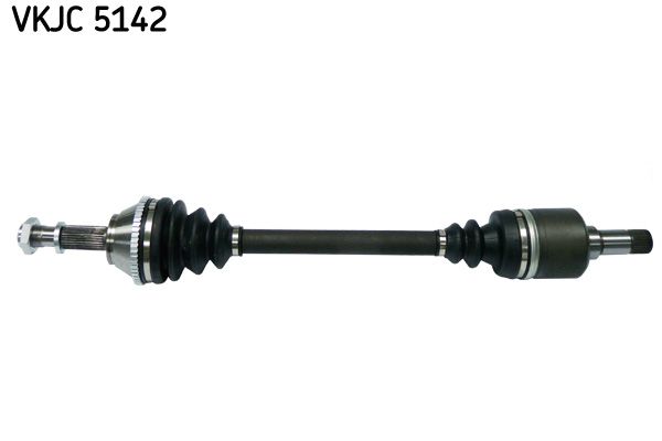 Wał napędowy SKF VKJC 5142