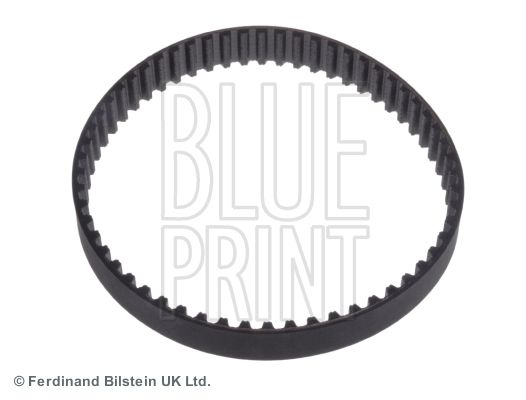 Pasek rozrządu BLUE PRINT ADJ137505