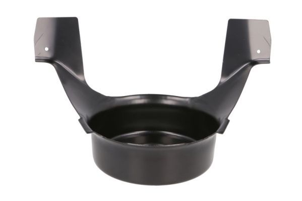 Talerz sprężyny Magnum Technology A7M022MT