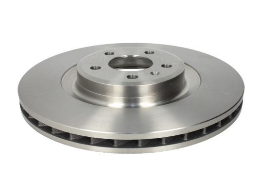 Tarcza hamulcowa ABE C3A036ABE