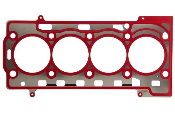 Uszczelka, głowica cylindrów ENGITECH ENT014058
