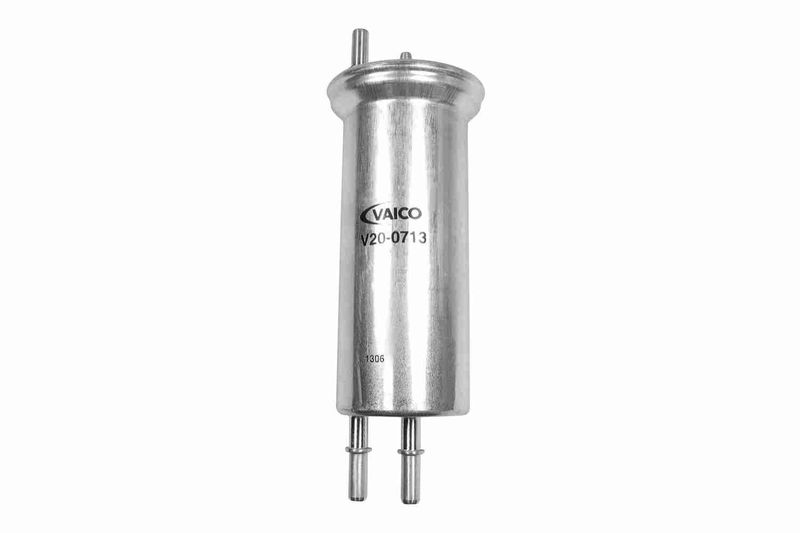 Filtr paliwa VAICO V20-0713