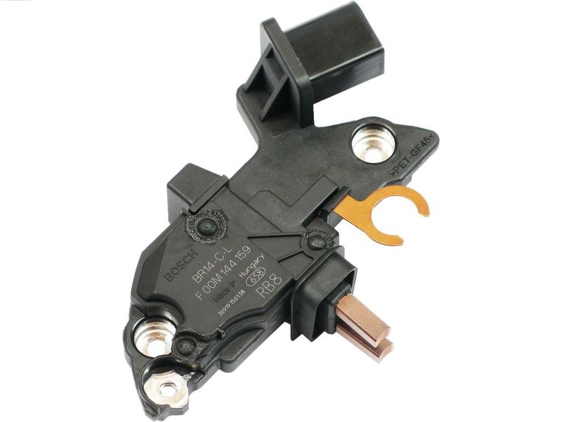 Regulator napięcia AS-PL ARE0146(BOSCH)