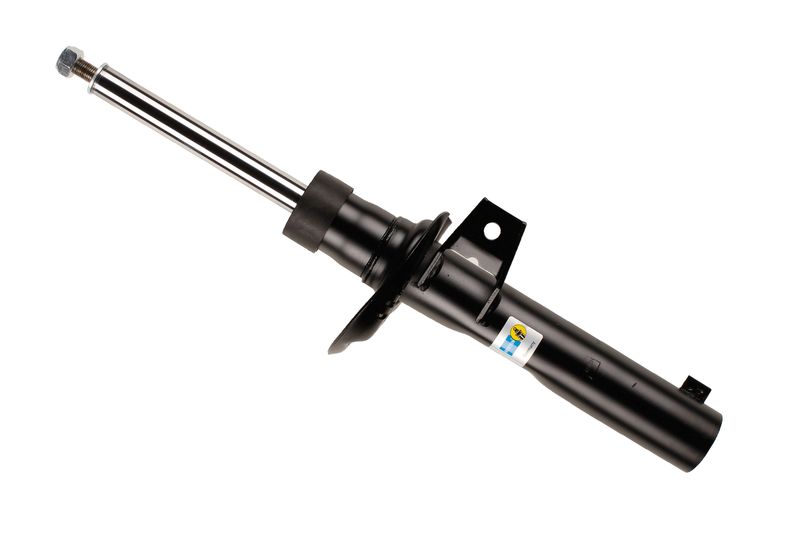 Amortyzator BILSTEIN 22-131614