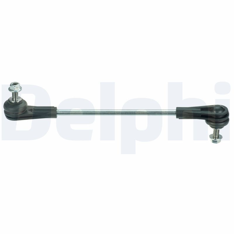 Drążek / wspornik, stabilizator DELPHI TC3617
