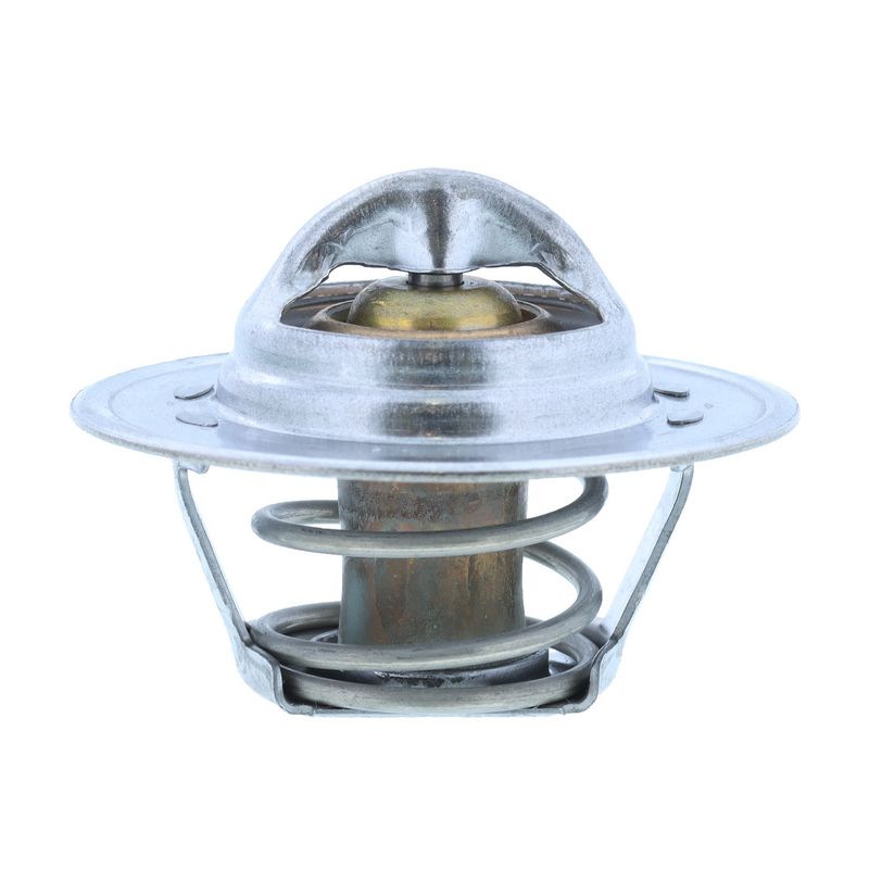 Termostat, płyn chłodzący MOTORAD 201-88K
