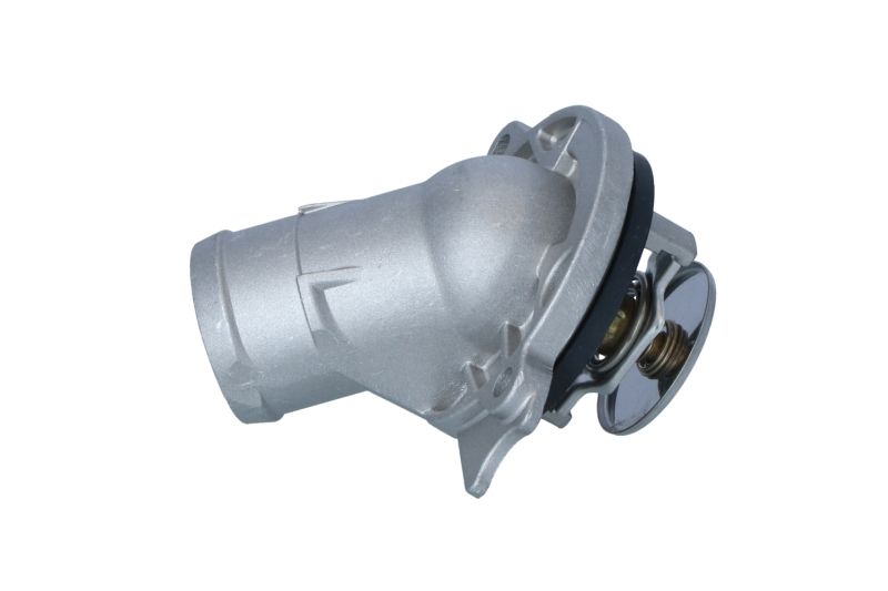 Termostat, płyn chłodzący NRF 725245